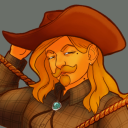 olfashioned-yeehaw avatar