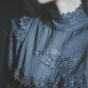 olga-antonovna avatar