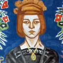 olga-rozanova avatar