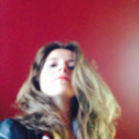 olhos-de-laranja-lima avatar