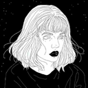 olhos-marejados avatar