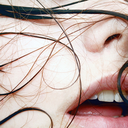 olhosbeirandomar avatar