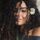 olhoscorde-mel avatar