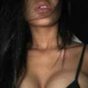 olhosddiamante avatar