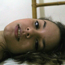 olhosdeacucar-blog avatar