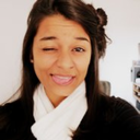 olhosdepantera-blog avatar