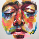 olhosdequemve avatar