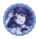 olhosfunebresz avatar