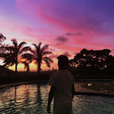 olhosparaolhares avatar