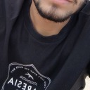 olhosverdes00 avatar