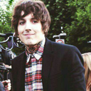 oli-sykes-love3 avatar