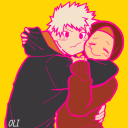 olichat-reads avatar