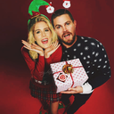 olicitysecretsanta avatar