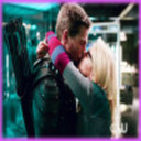 olicityyouralwaysbemygirl avatar