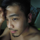 olieswildcall-blog avatar