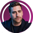 olijacksoncohen avatar