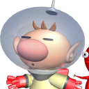 olimar-captains-blog avatar