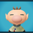 olimar-posting avatar