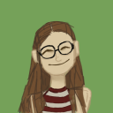 olisa-iwannasleep avatar