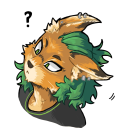 olisephaa avatar