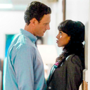 olitz-scandal avatar