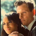 olitzforthewin avatar