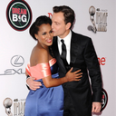 olitzftw avatar