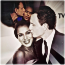 olitzitalia avatar