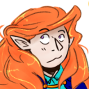 olive-riggzey avatar