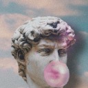 olivegardendiaries avatar