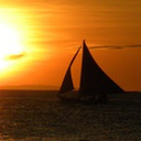 oliver-j-hunt avatar