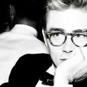 oliver-sapien avatar