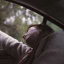 oliver-the-kid avatar