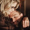 oliverandfelicityolicity avatar