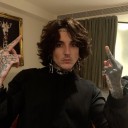 oliverbmthlml avatar