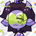 oliverisagoof avatar