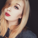 oliverninja143 avatar