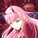 oliveroliver999 avatar