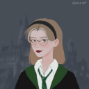 olivers-cocoapuffs avatar