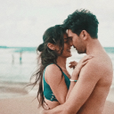 olivers-it-girl avatar