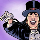 oliverscoffee avatar