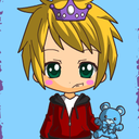 oliverscott-blog1 avatar