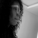 oliverscrazy-blog avatar