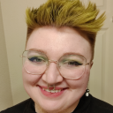 oliversnailboy avatar