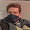 oliverstarksbae avatar