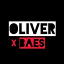 oliverxbaes avatar