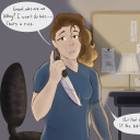 oliveyougently avatar