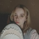 olivia-mengele avatar