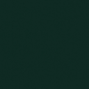 olivia-mxrcado avatar