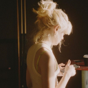 olivia-shifts avatar